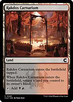 Ravnica: Clue Edition #243