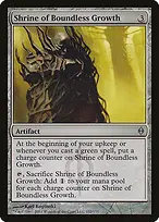 New Phyrexia #152