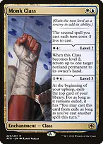 Adventures in the Forgotten Realms #228