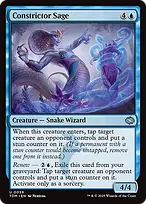 Tarkir: Dragonstorm #39