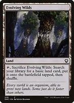 Dominaria United Commander #208