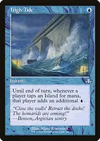 Dominaria Remastered #286
