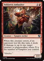 Innistrad Remastered #180