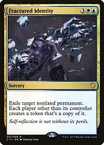 Commander 2017 #37
