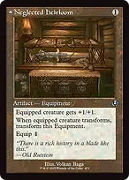 Innistrad Remastered #473