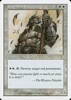 Seventh Edition #46