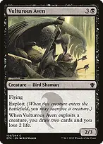Dragons of Tarkir #126