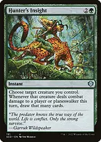 Starter Commander Decks #191