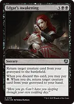 Innistrad Remastered #108