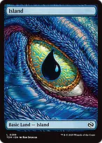 Tarkir: Dragonstorm #288