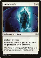 Planechase Anthology #12
