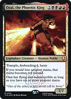 Avatar: The Last Airbender Promos #235s