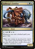 Zendikar Rising #227