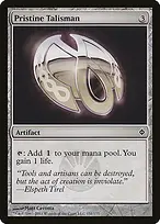 New Phyrexia #151