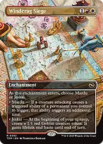 Tarkir: Dragonstorm #392