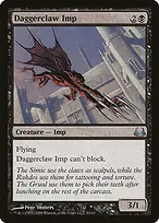 Duel Decks: Divine vs. Demonic #33