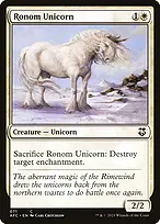 Forgotten Realms Commander #71