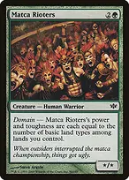 Conflux #84