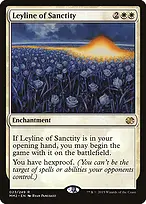 Modern Masters 2015 #23