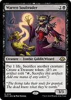 Modern Horizons 3 #110