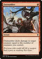 Battle for Zendikar #150