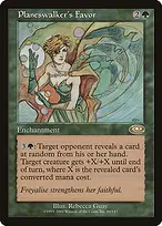 Planeshift #86
