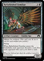 Modern Horizons 3 #105