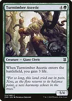 Zendikar Rising #214