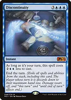 Core Set 2021 #48
