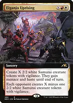 Kamigawa: Neon Dynasty #484