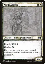 Modern Horizons 2 #361