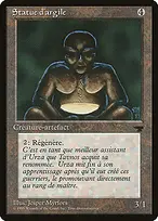 Renaissance #120
