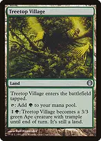 Duel Decks: Knights vs. Dragons #38