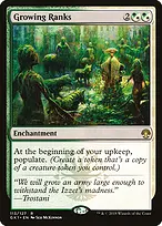 GRN Guild Kit #113