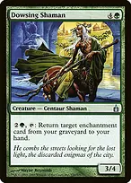 Ravnica: City of Guilds #159