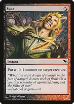 Shadowmoor #194