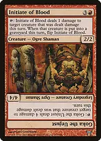 Champions of Kamigawa #173