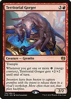 Kaladesh #136