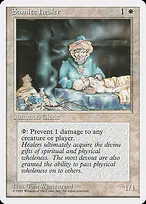 Fourth Edition #47