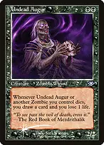 Modern Horizons 1 Timeshifts #15