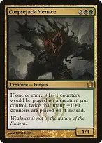 Return to Ravnica #152