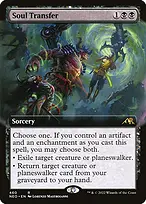 Kamigawa: Neon Dynasty #460