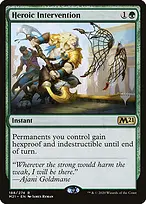 Core Set 2021 Promos #188p