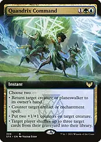 Strixhaven: School of Mages #349