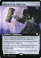 New Capenna Commander #183