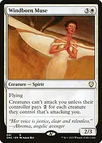 Phyrexia: All Will Be One Commander #91