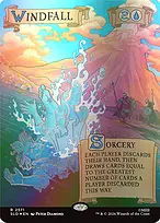 Secret Lair Drop #2571