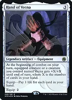 Adventures in the Forgotten Realms Promos #246a
