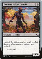 Unstable #54b