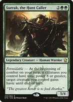 Dragons of Tarkir #210